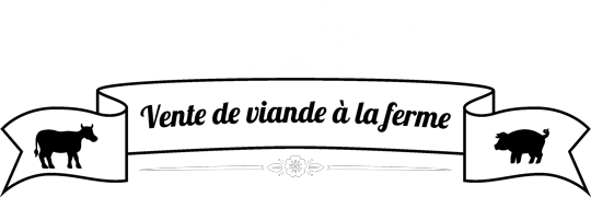 Shop Famille Meister
